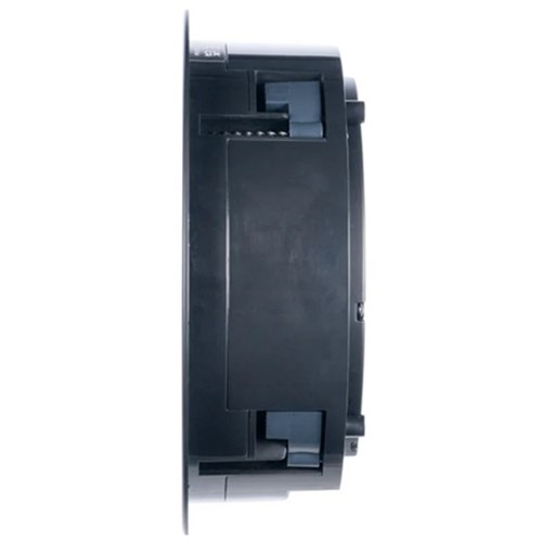 VX62R SST TL side